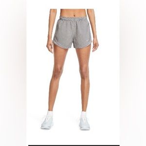 Nike Tempo Dri-FIT Running shorts